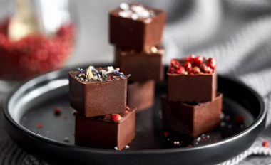 新聞動態新聞動態新聞動態新聞動態新聞動態新聞動態新聞動態新聞動態