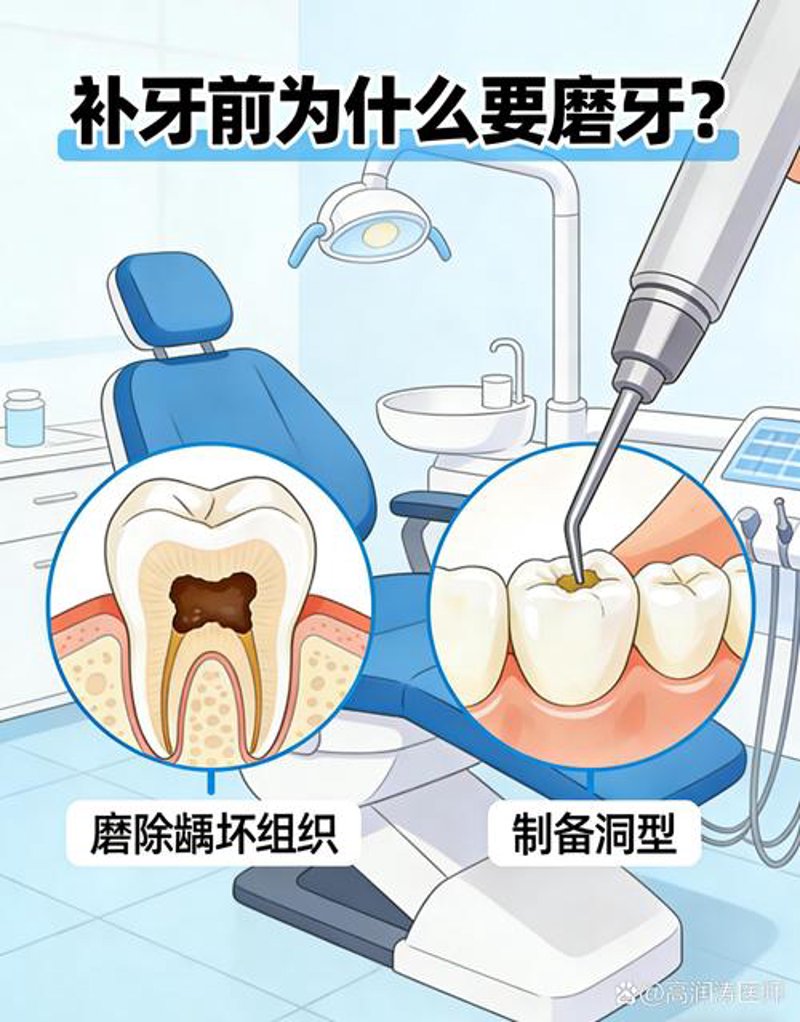 驻马店口腔医院：探寻专业与温暖的交汇